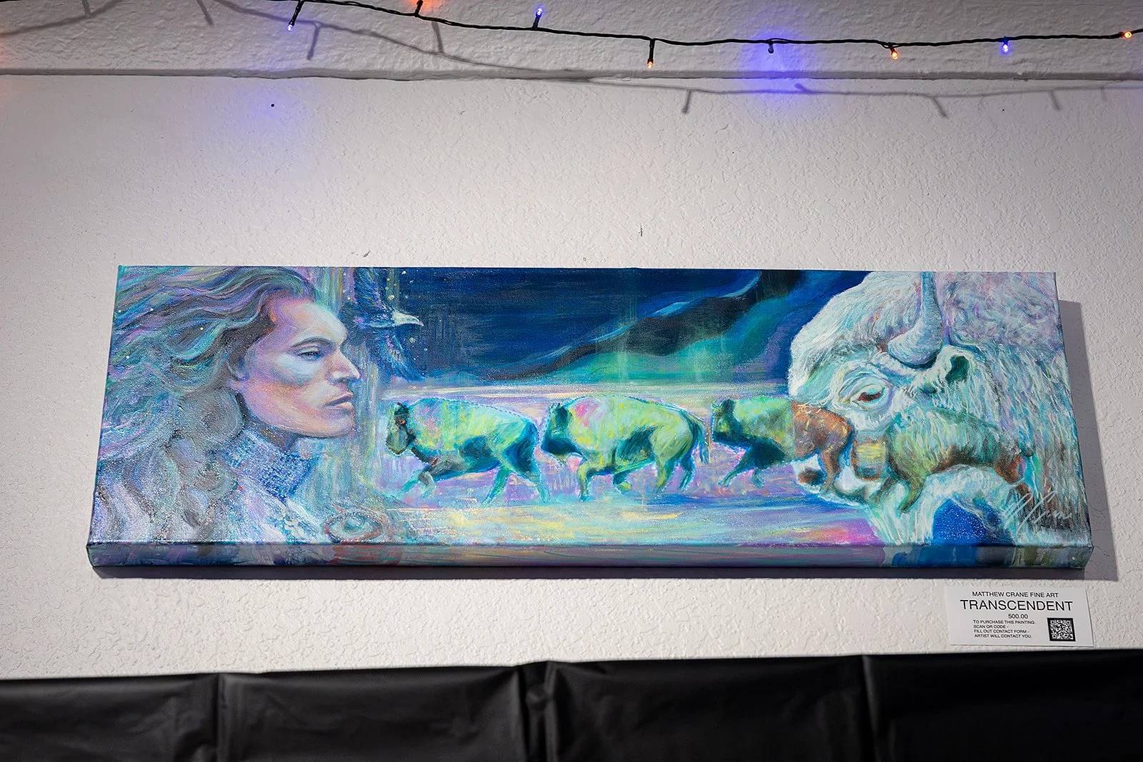 Dec25 ArtWalk (18).jpg