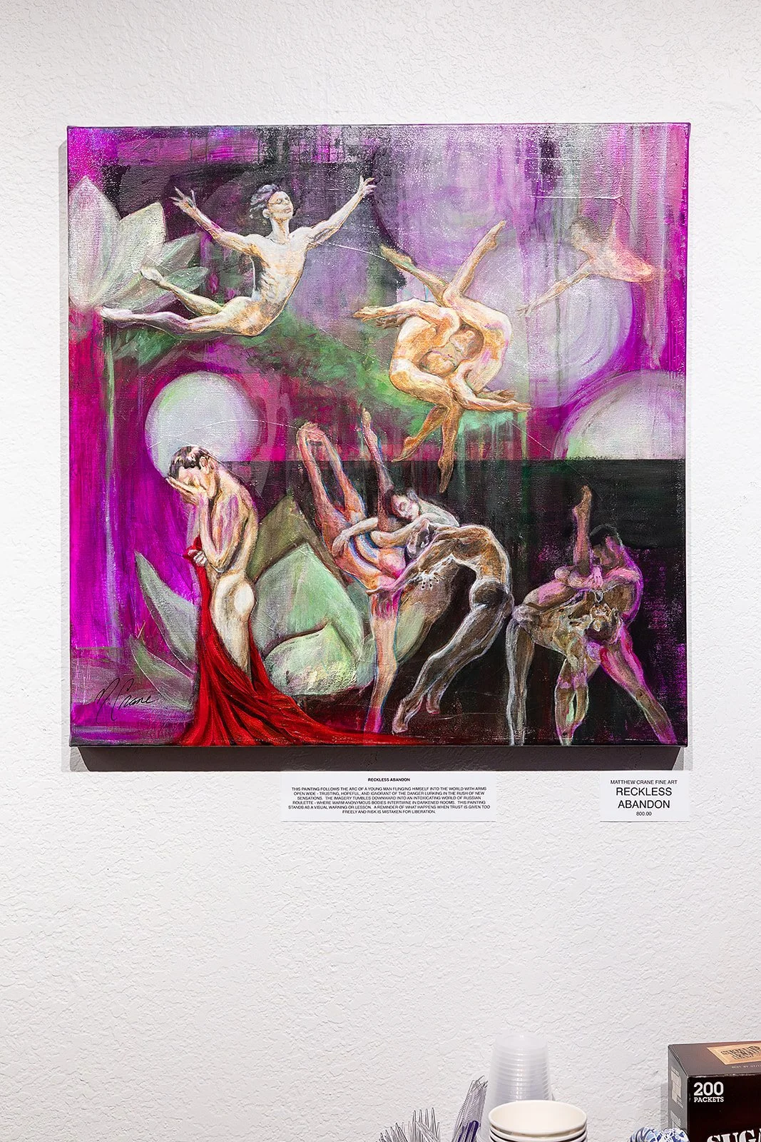 Dec25 ArtWalk (22).jpg