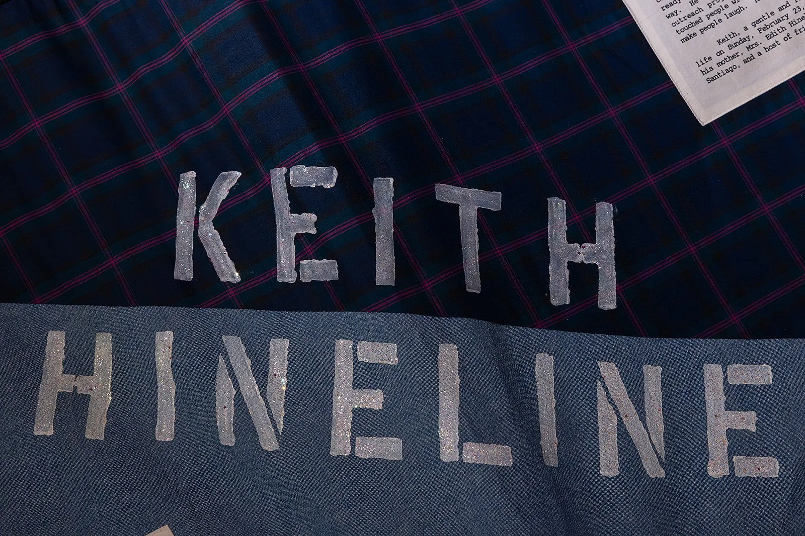 Dec25 ArtWalk (6).jpg