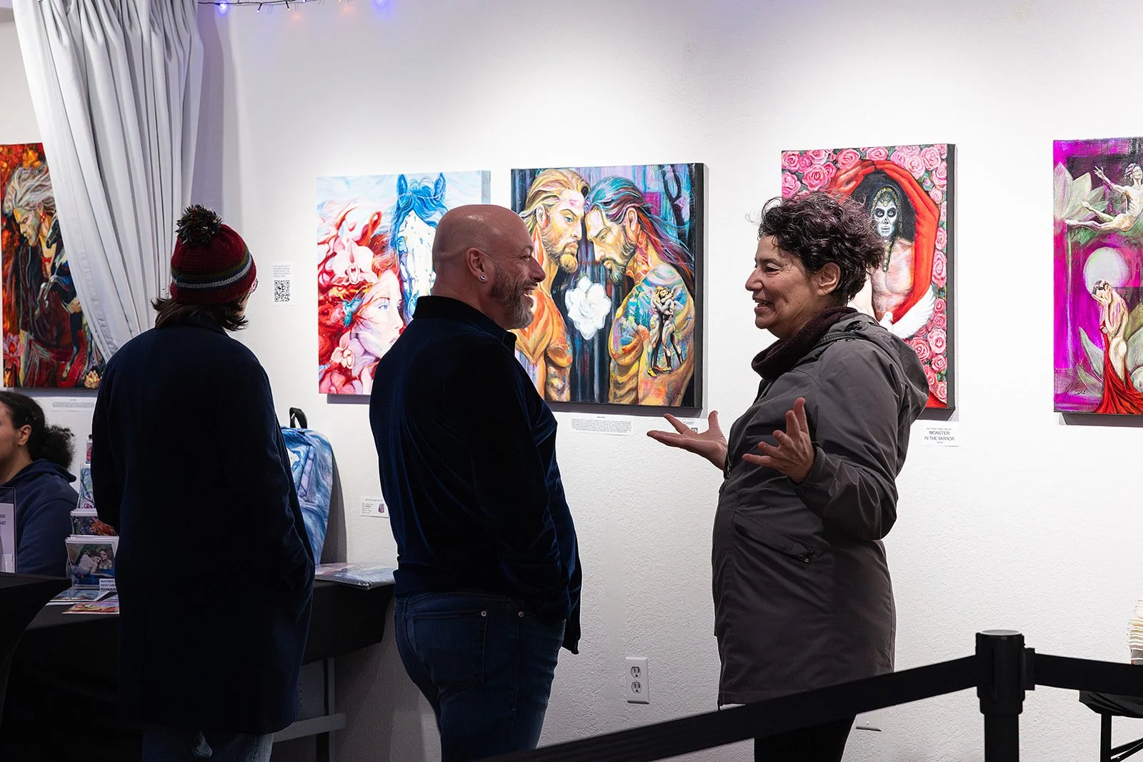 Dec25 ArtWalk (61).jpg