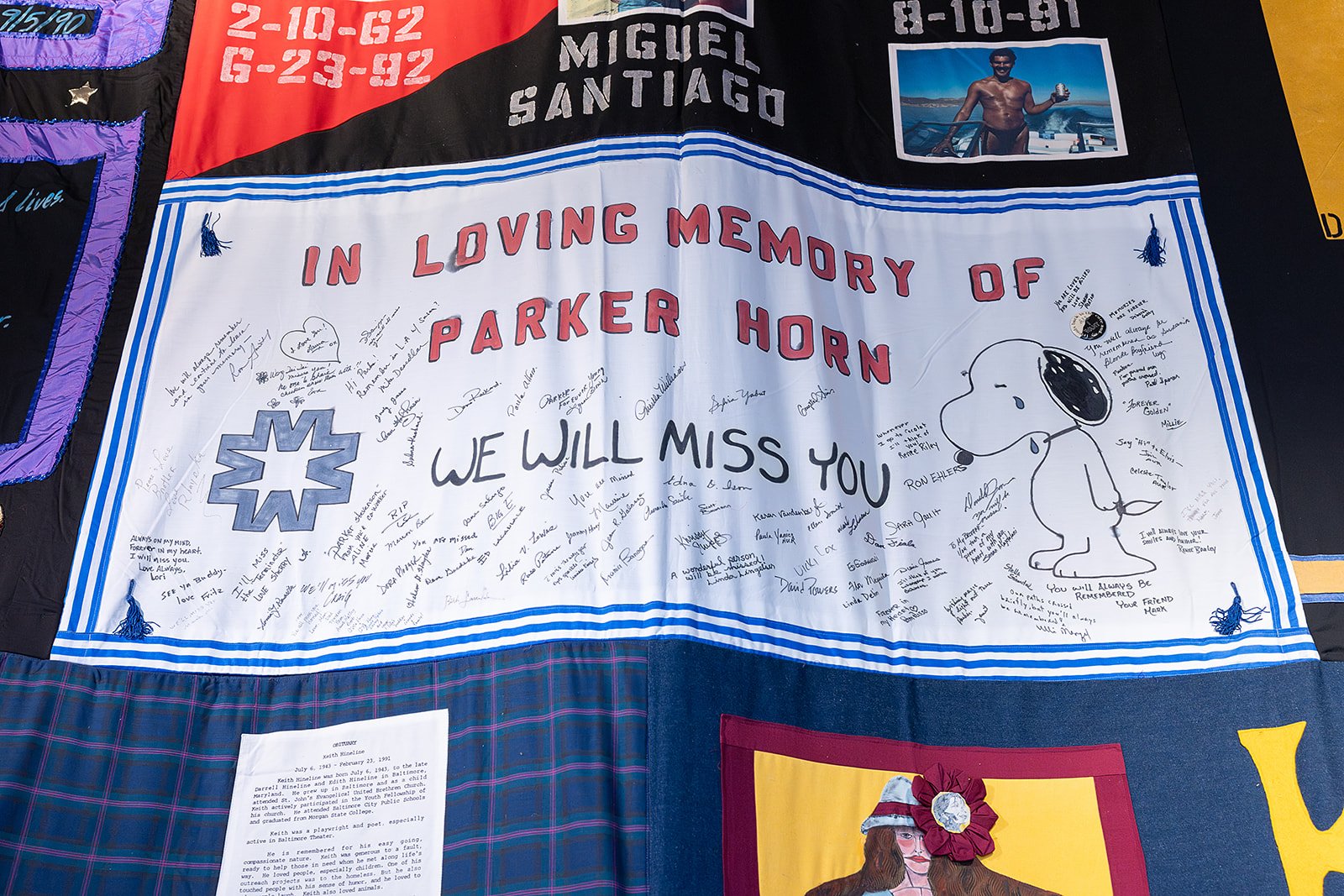 Dec25 ArtWalk (10).jpg