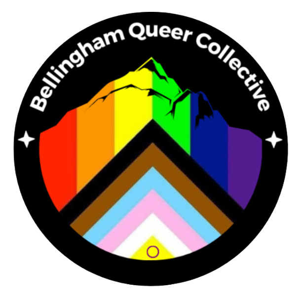 Bellingham Queer Collective