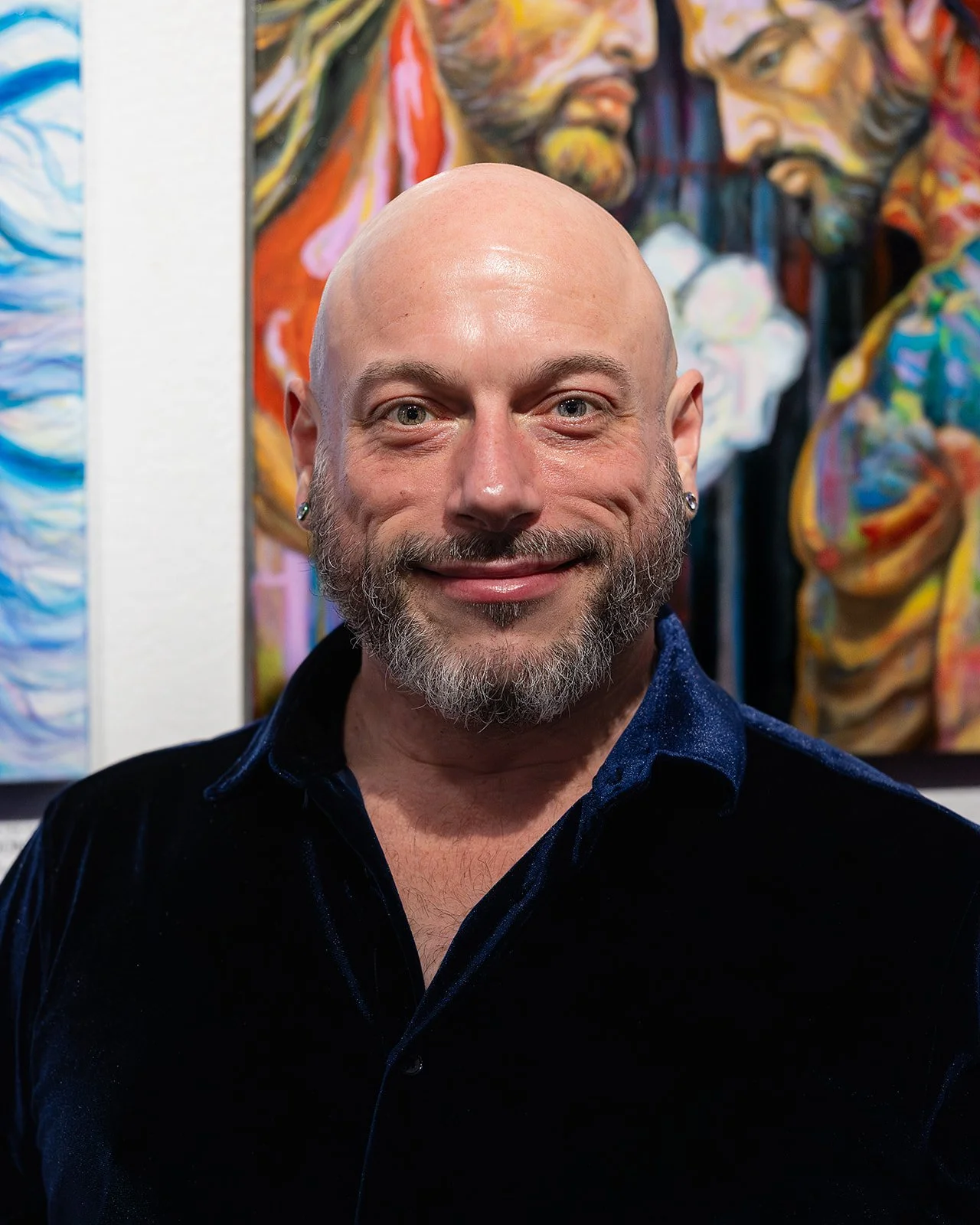 Dec25 ArtWalk (26).jpg