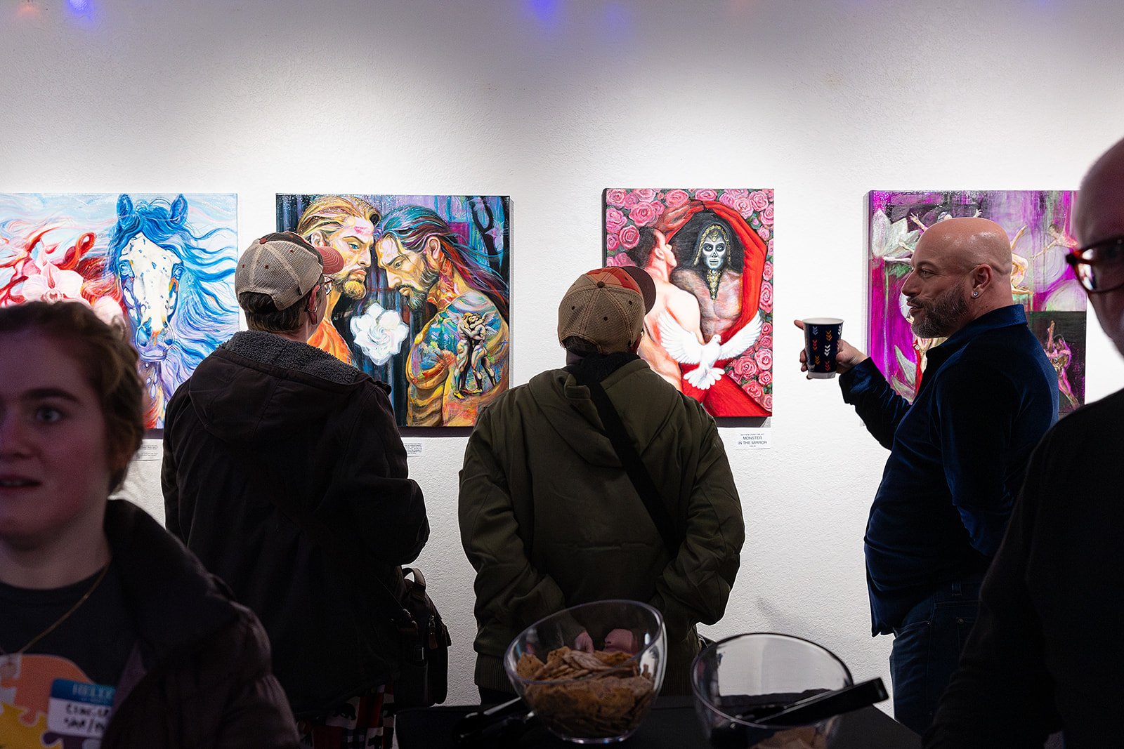 Dec25 ArtWalk (69).jpg