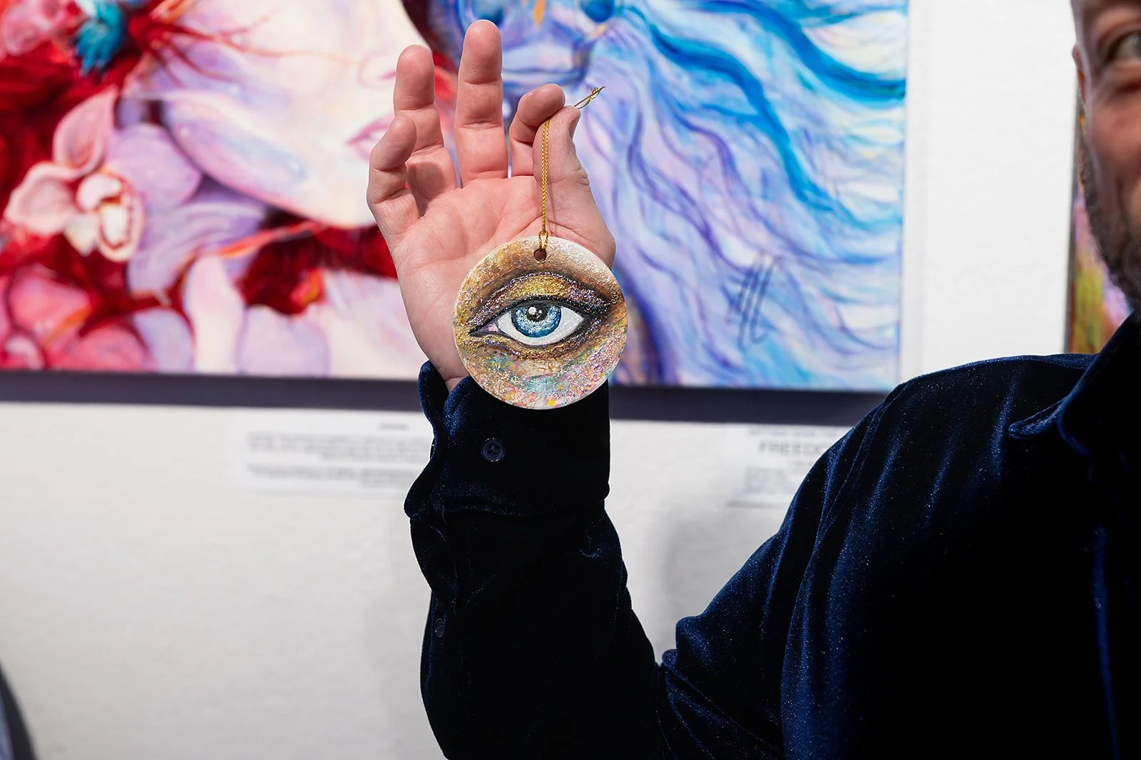 Dec25 ArtWalk (28).jpg