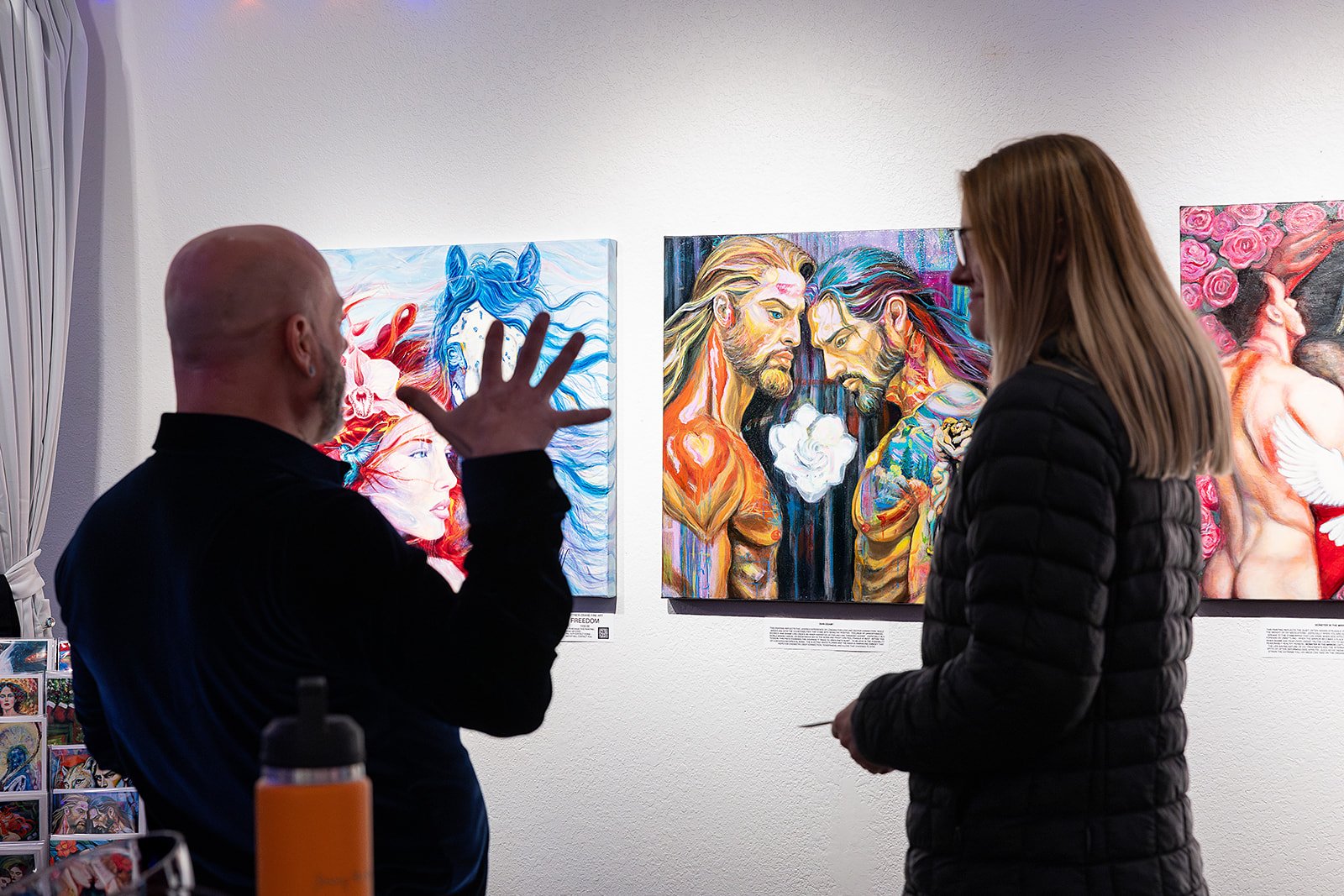 Dec25 ArtWalk (76).jpg