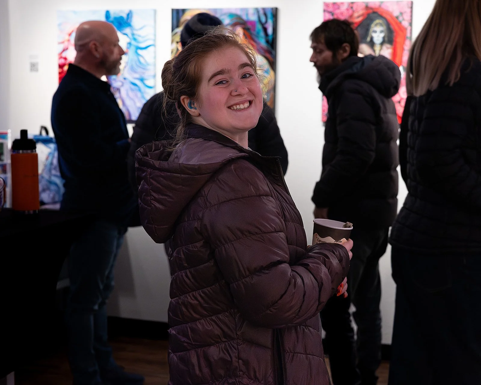 Dec25 ArtWalk (79).jpg