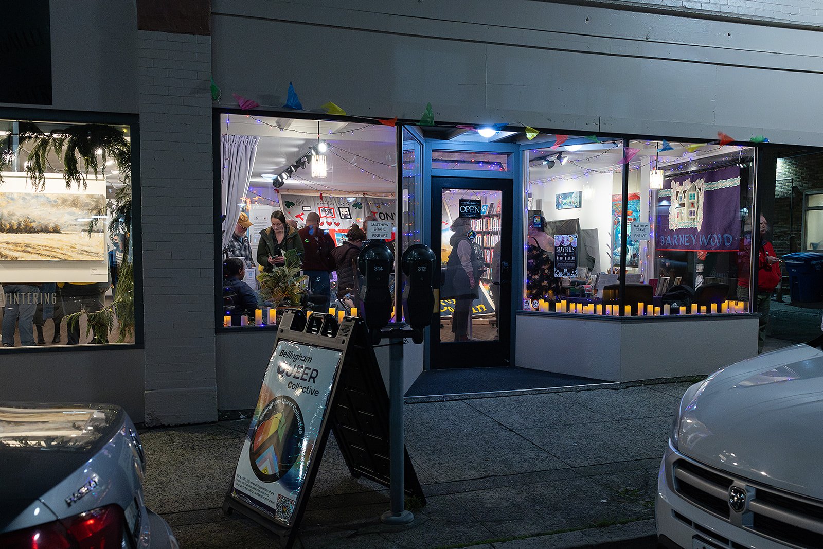 Dec25 ArtWalk (51).jpg