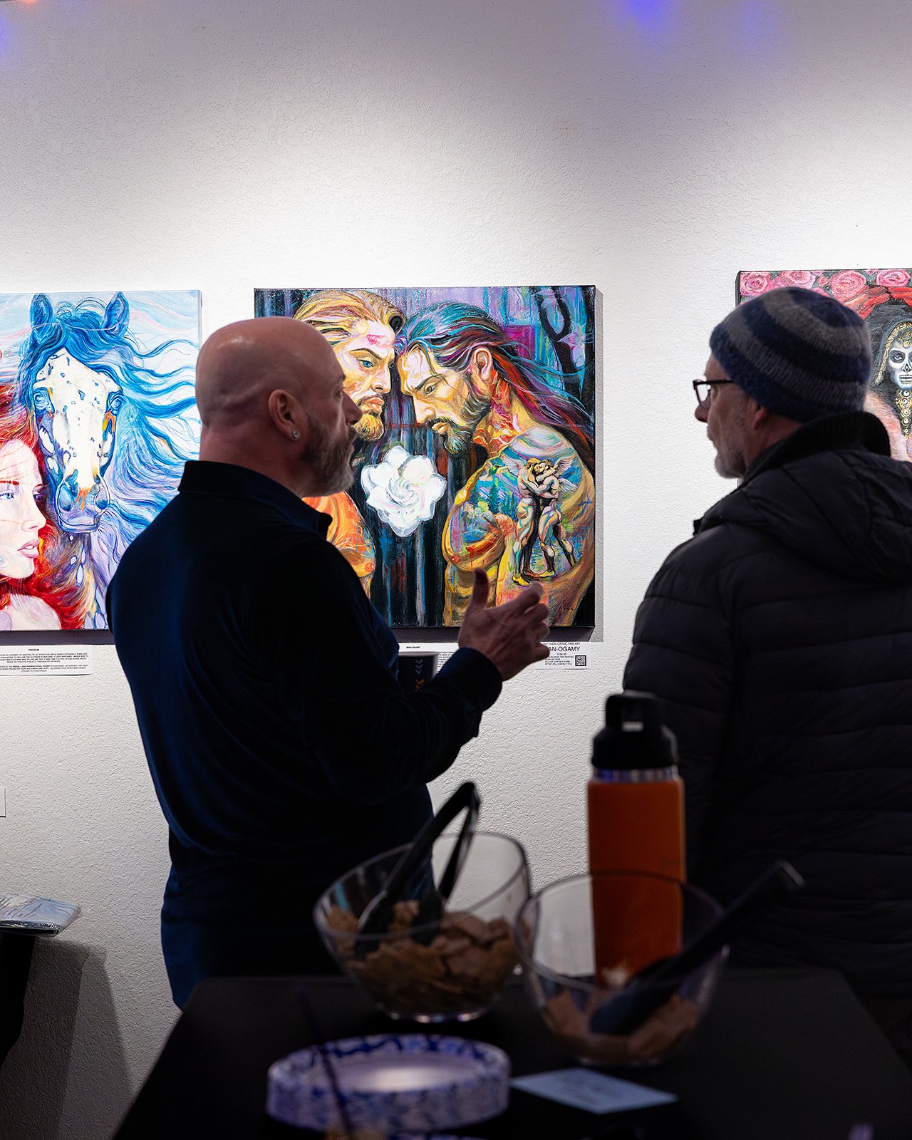 Dec25 ArtWalk (78).jpg