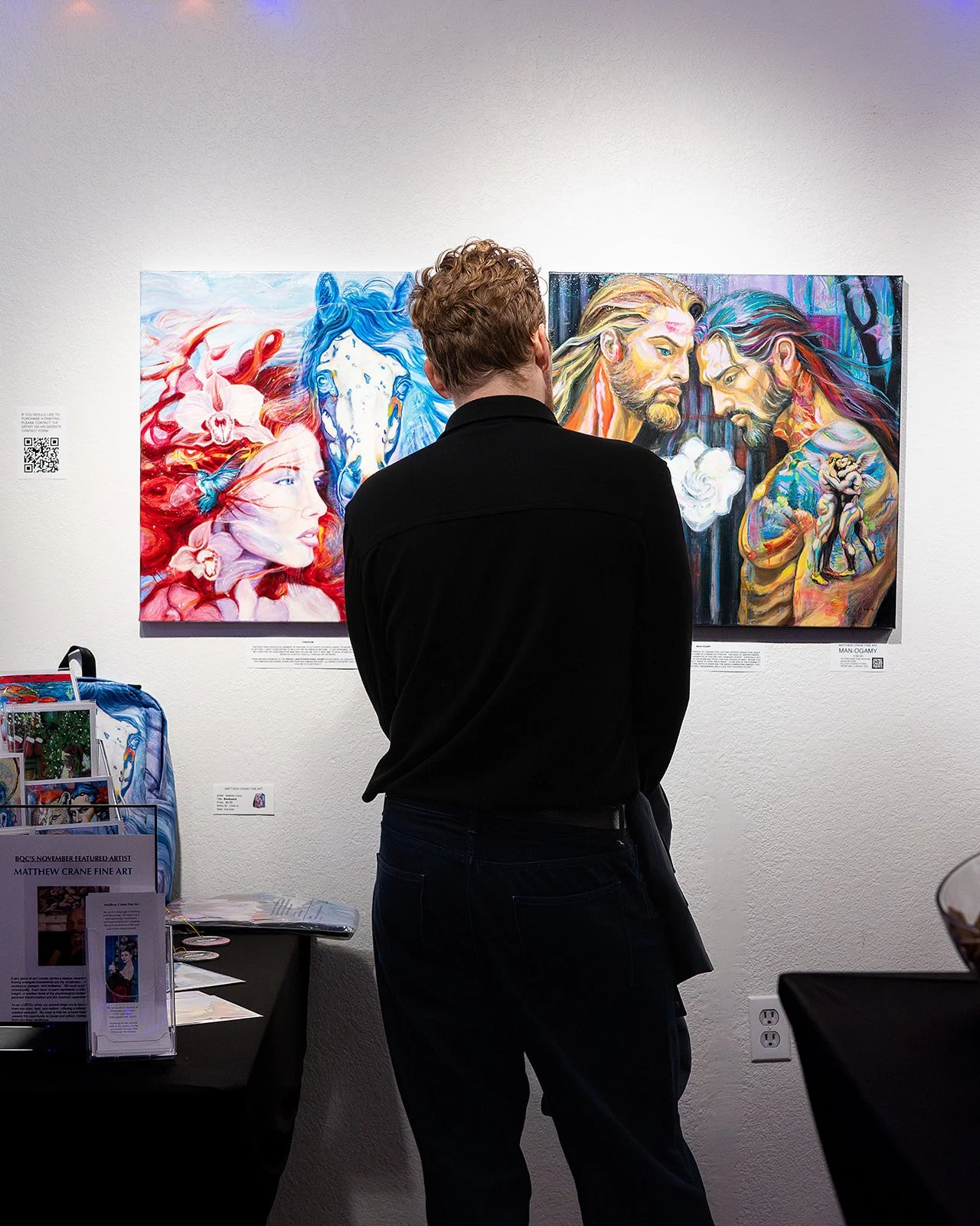 Dec25 ArtWalk (90).jpg