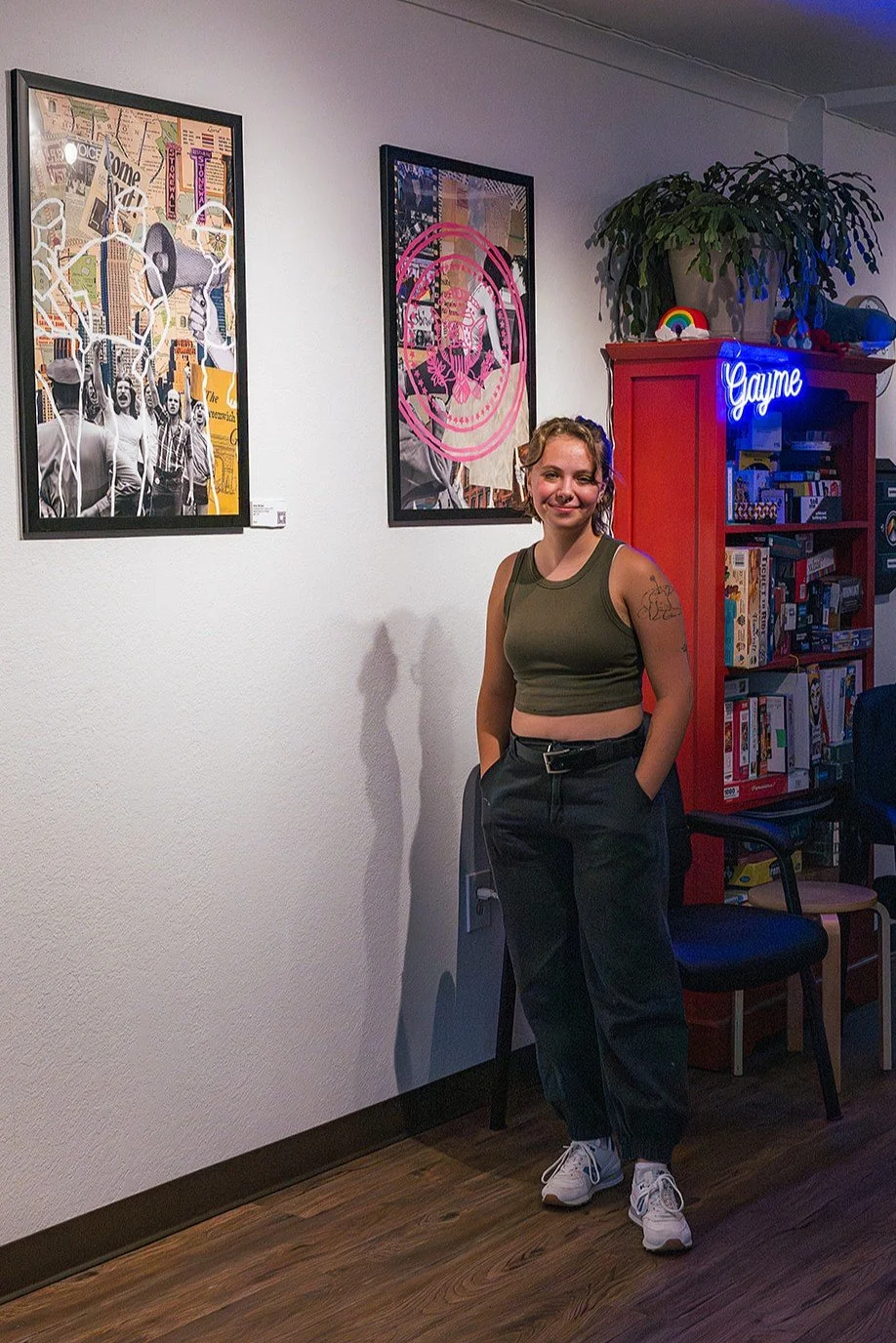 BQC-bellingham-queer-collective-first-friday-bqc-center-abby-banker-sep-2025-bellingham-wa-neverstillstudio.jpg--4 - Copy.jpg