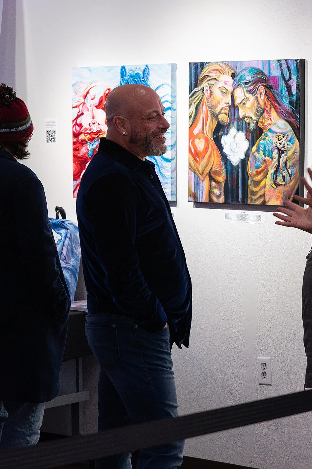 Dec25 ArtWalk (62).jpg