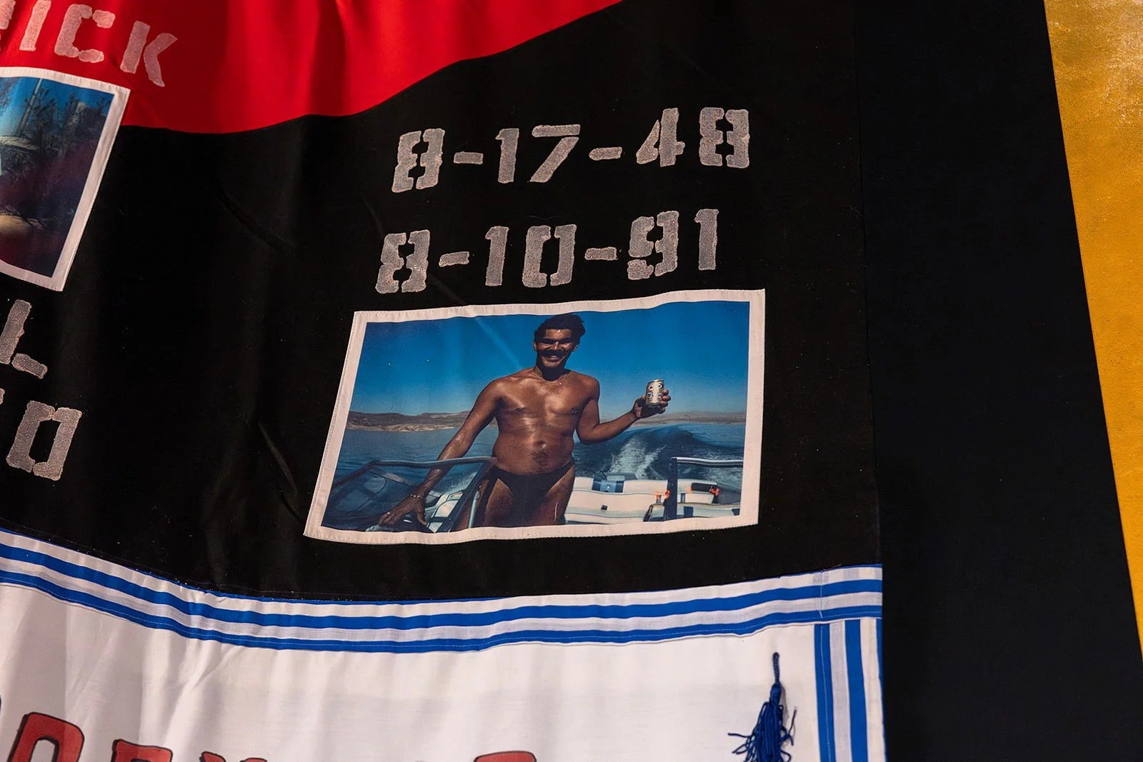 Dec25 ArtWalk (11).jpg