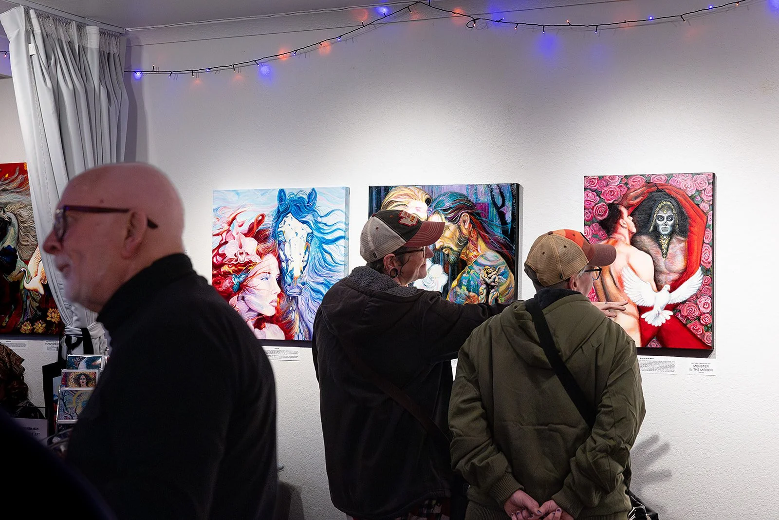 Dec25 ArtWalk (71).jpg