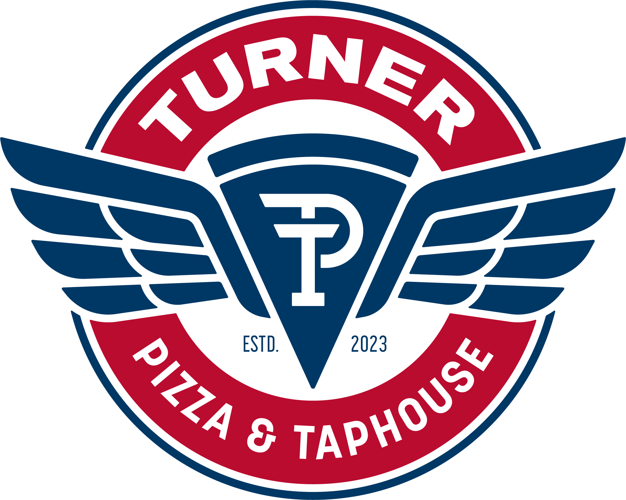Turner Pizza & Taphouse