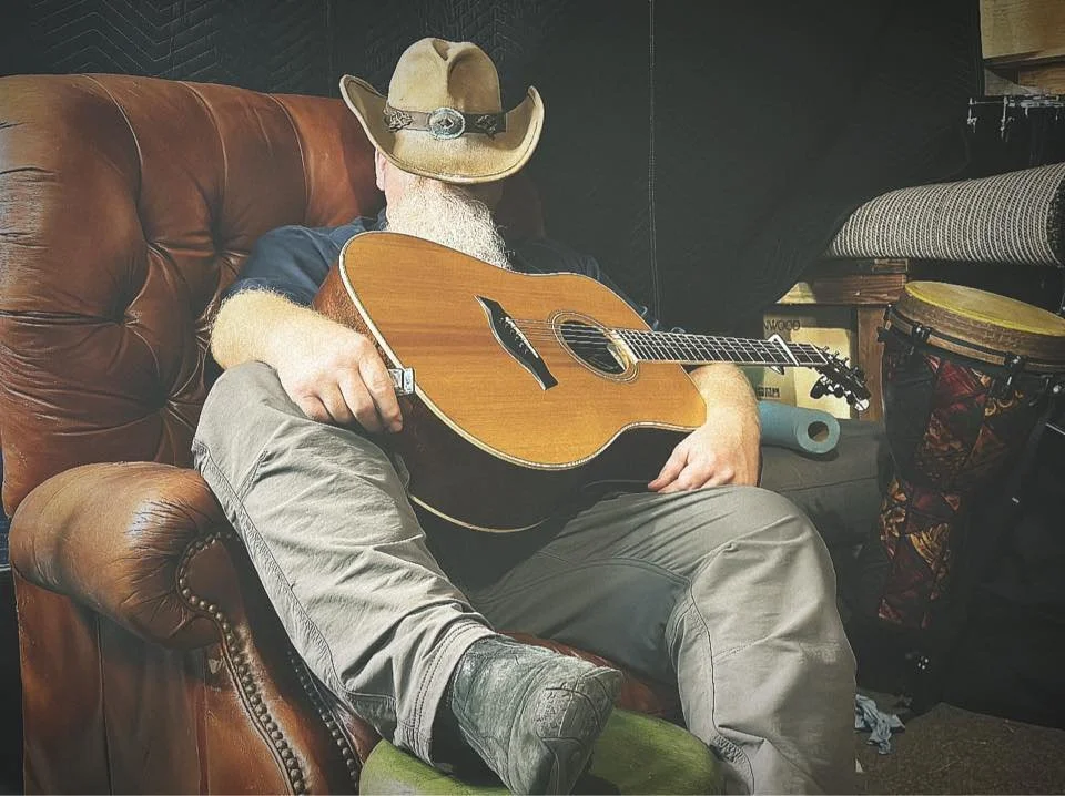 Live Music – Hylo Rodeo