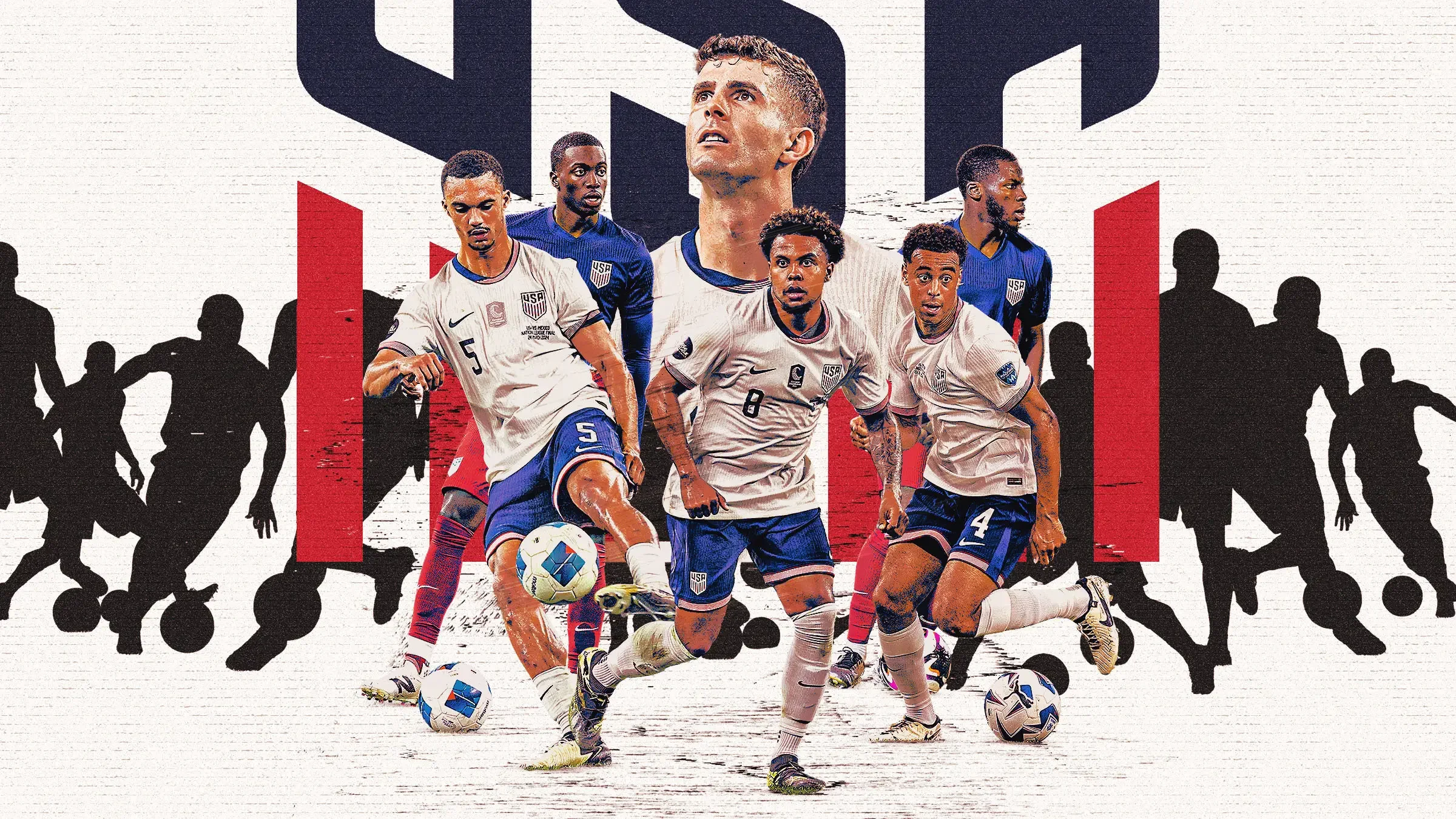 USA vs Turkey World Cup Watch Party