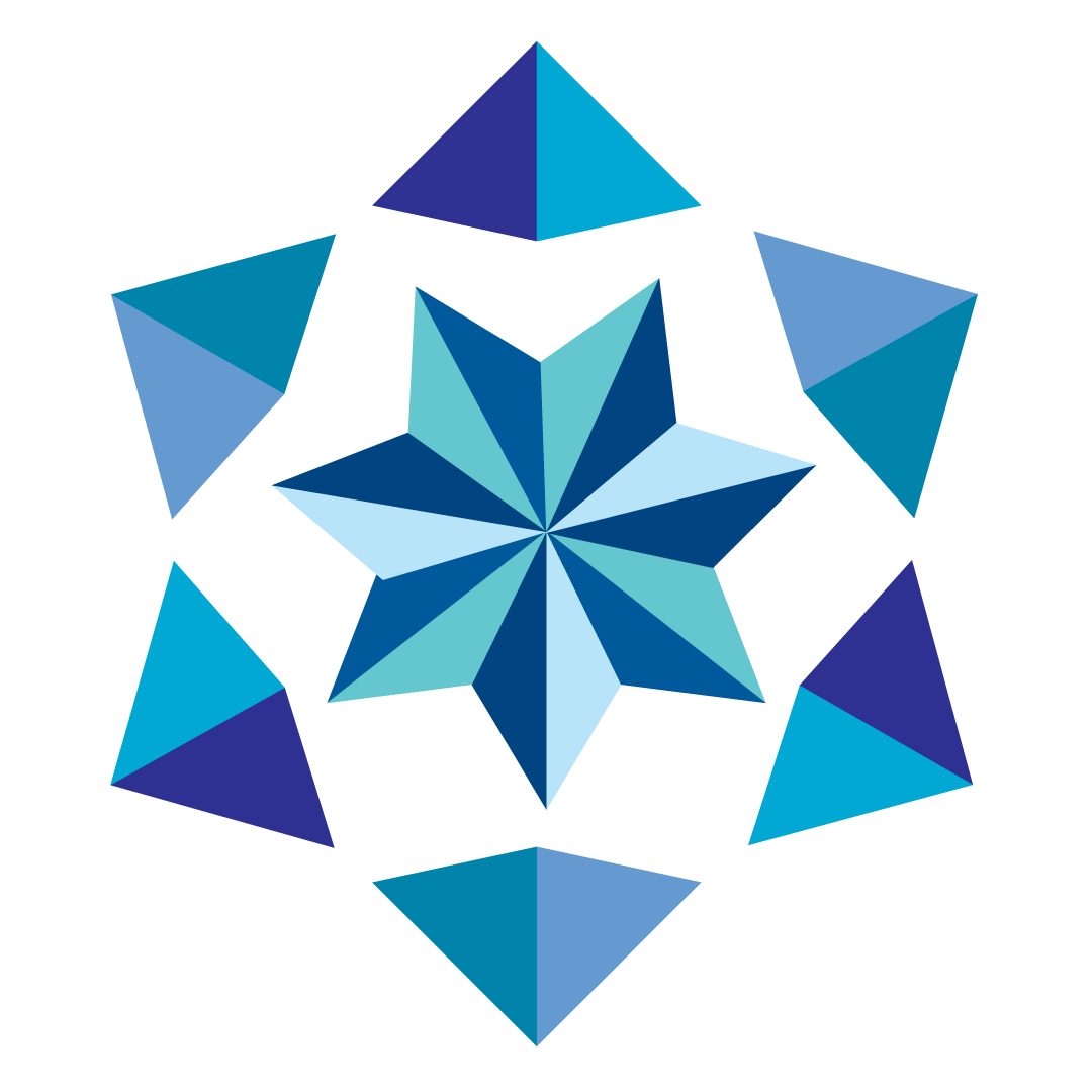 Kaleidoscope Learning Solutions