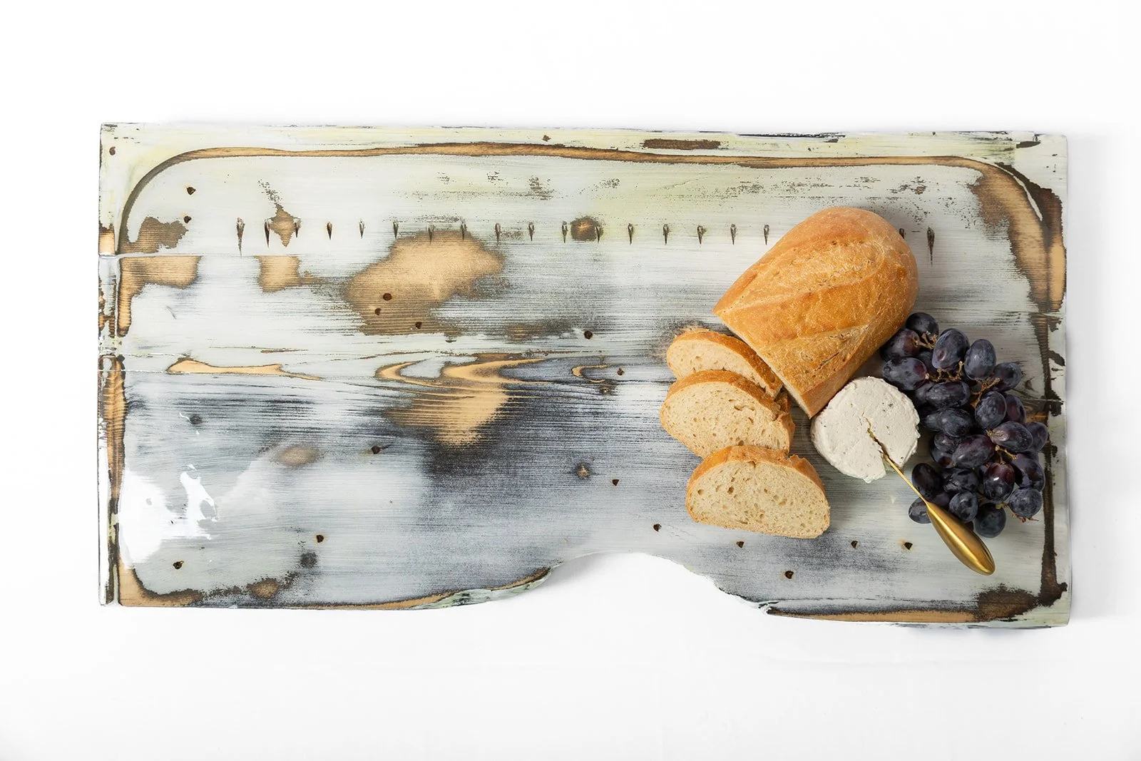CARB0185_websize.jpg