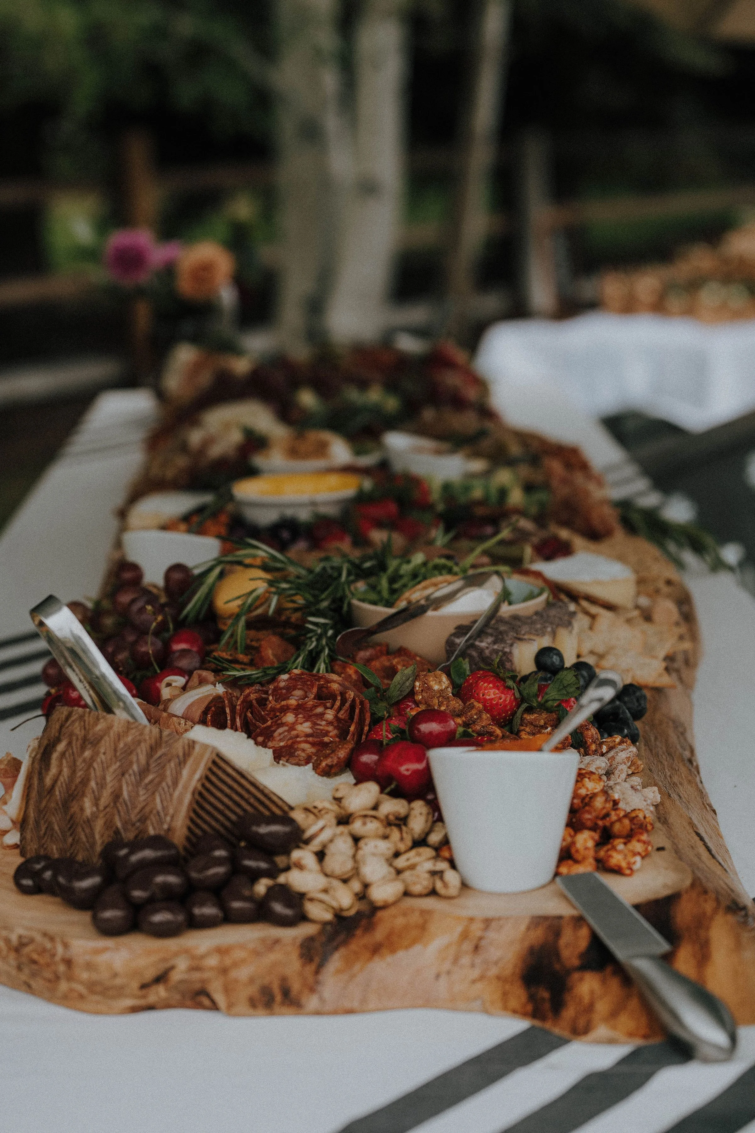 MollyVancePhotography_SALTYSISTERS__MOLLYSFAVES_2023(113of208).jpg