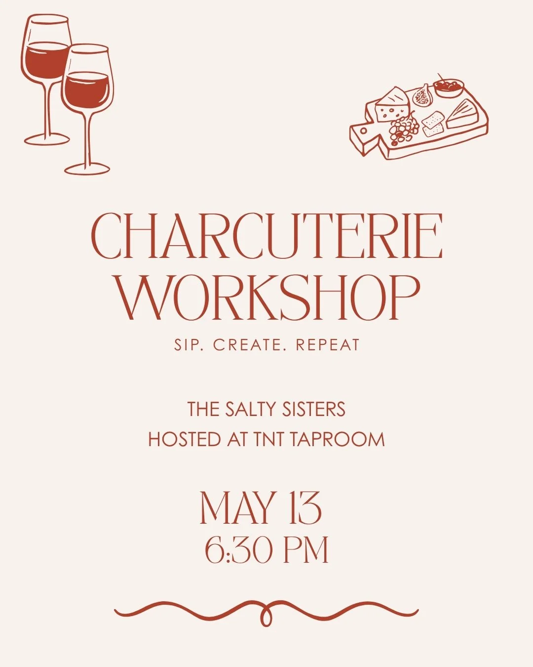 Copy of La Dolce Vita - Charcuterie Night (1).jpg