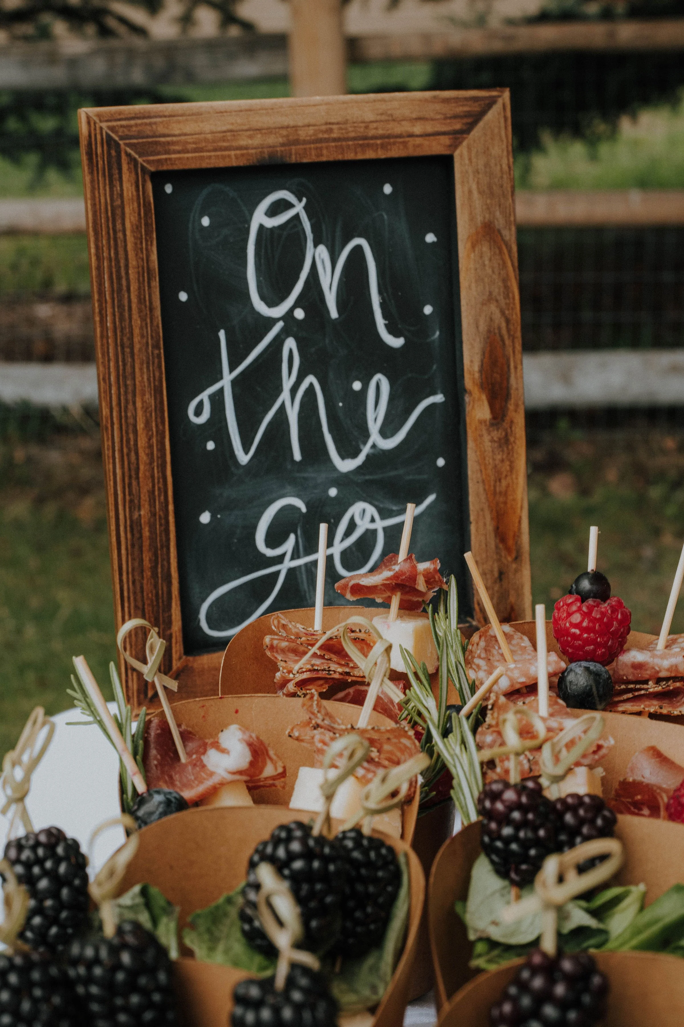 MollyVancePhotography_SALTYSISTERS__MOLLYSFAVES_2023(128of208).jpg