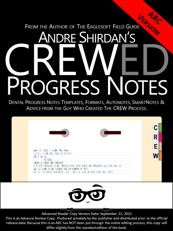 CREWED Cover 2023.png