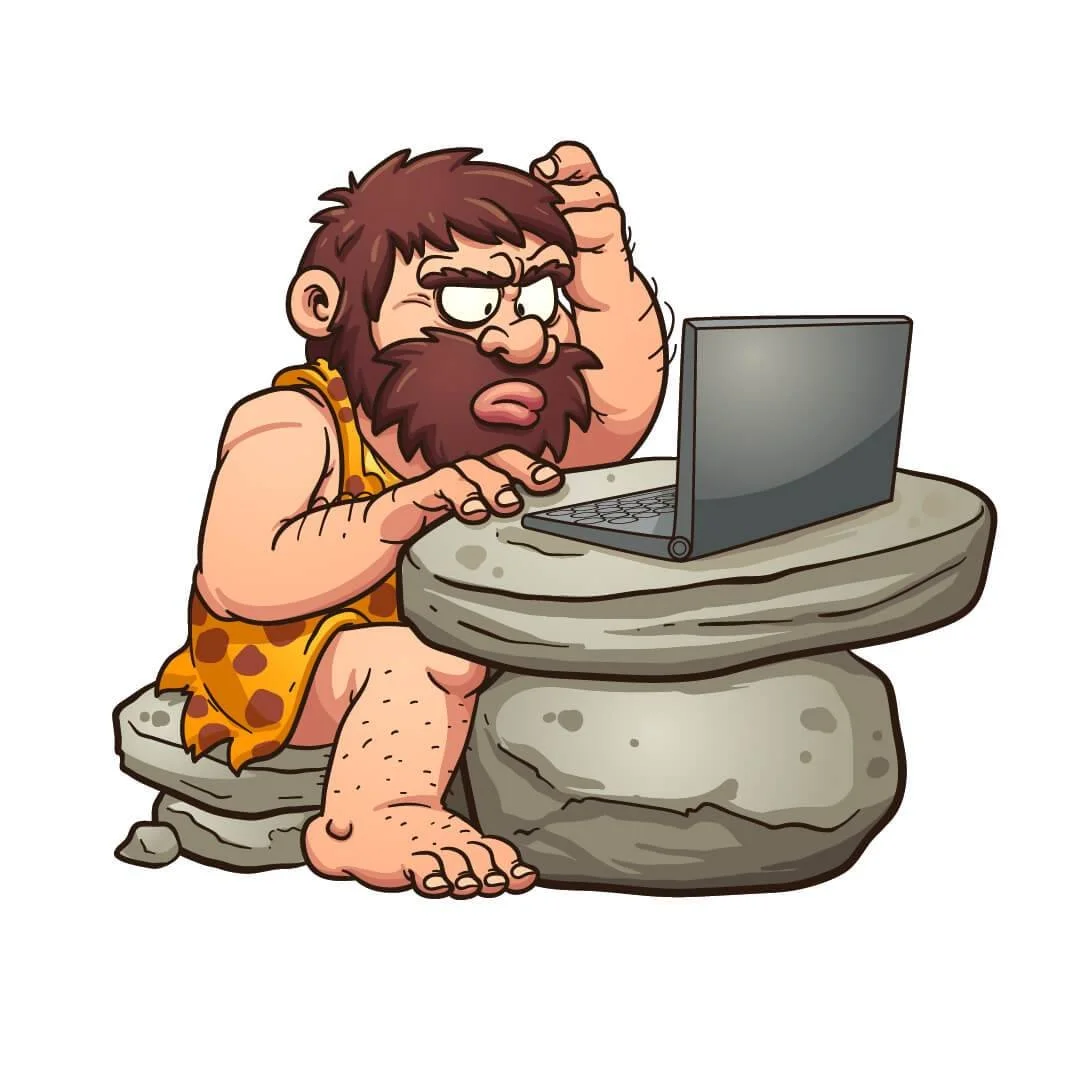 Andre’s Approach To The Rarely Used Eaglesoft InContact Tool — THE CREW ...