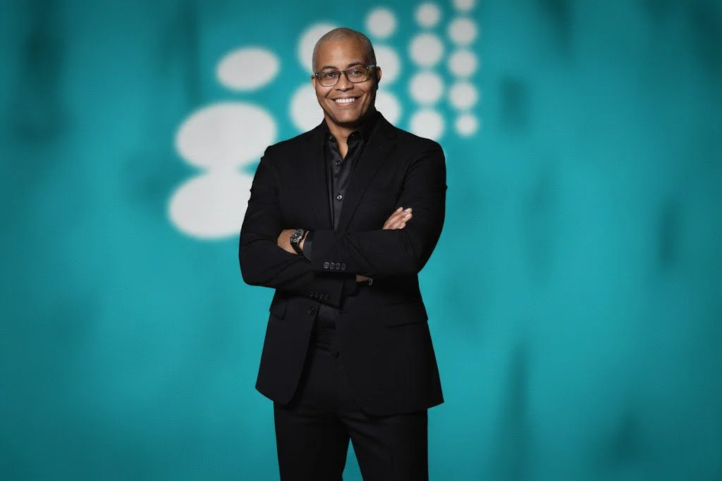 Book In-Office Eaglesoft Training