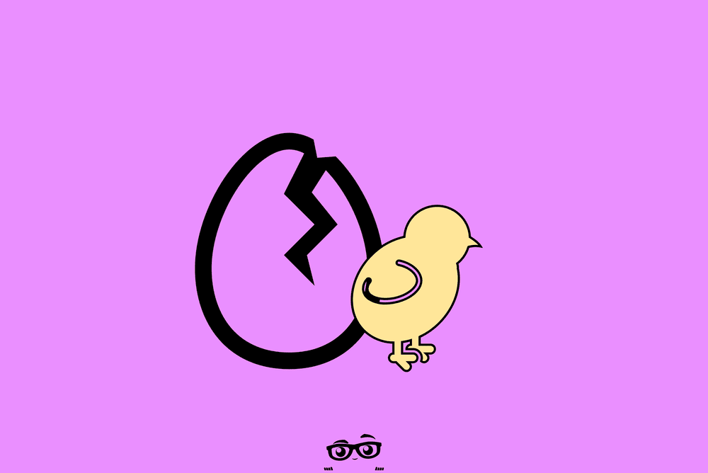 How Andre Creates New Patients in Eaglesoft — THE CREW PROCESS