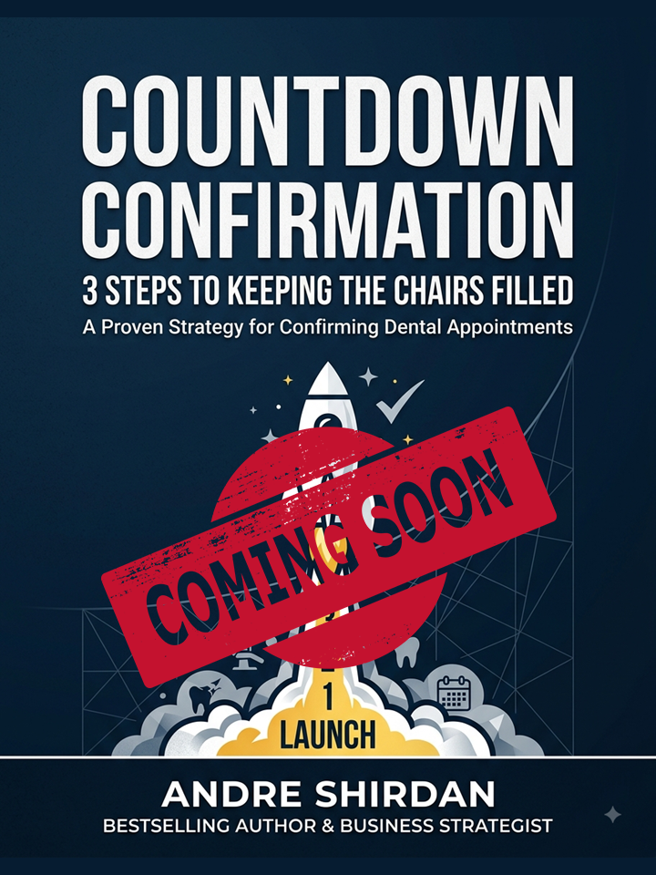 Countdown Confirmation_CS.png