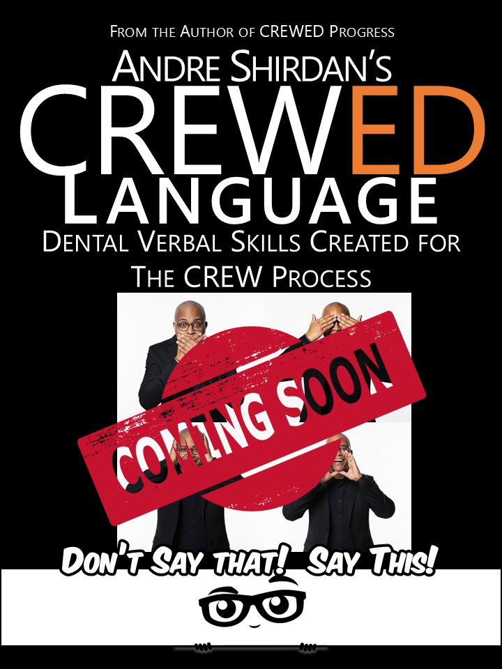 CREWed Forms of Communication_CS.png
