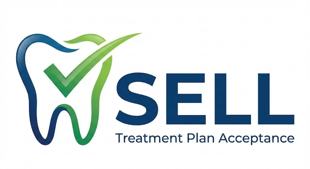 Dental Treatment Planning Skills