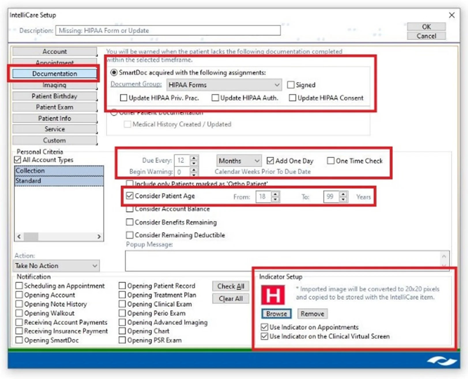 #1 place on the net for independent Eaglesoft Training