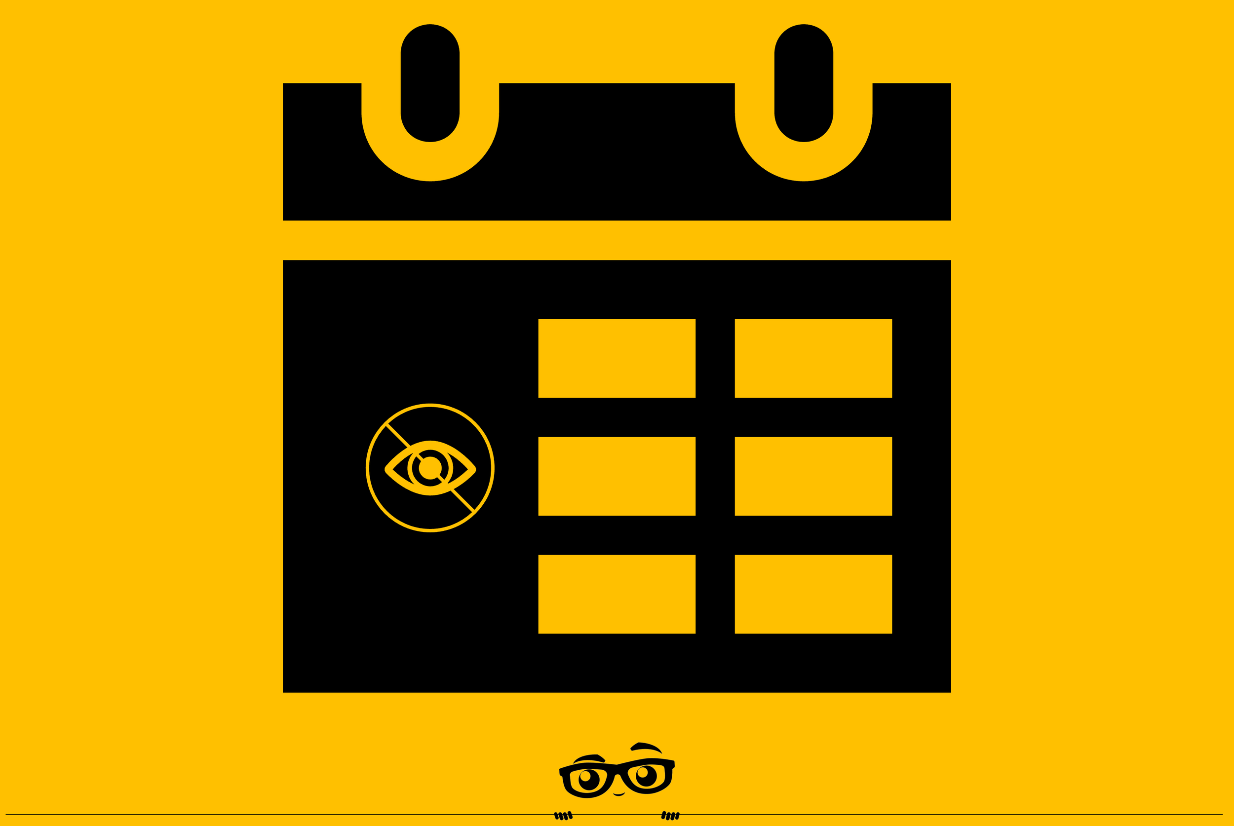 How Andre Creates a View of the Schedule with Just Hygienists in Eaglesoft