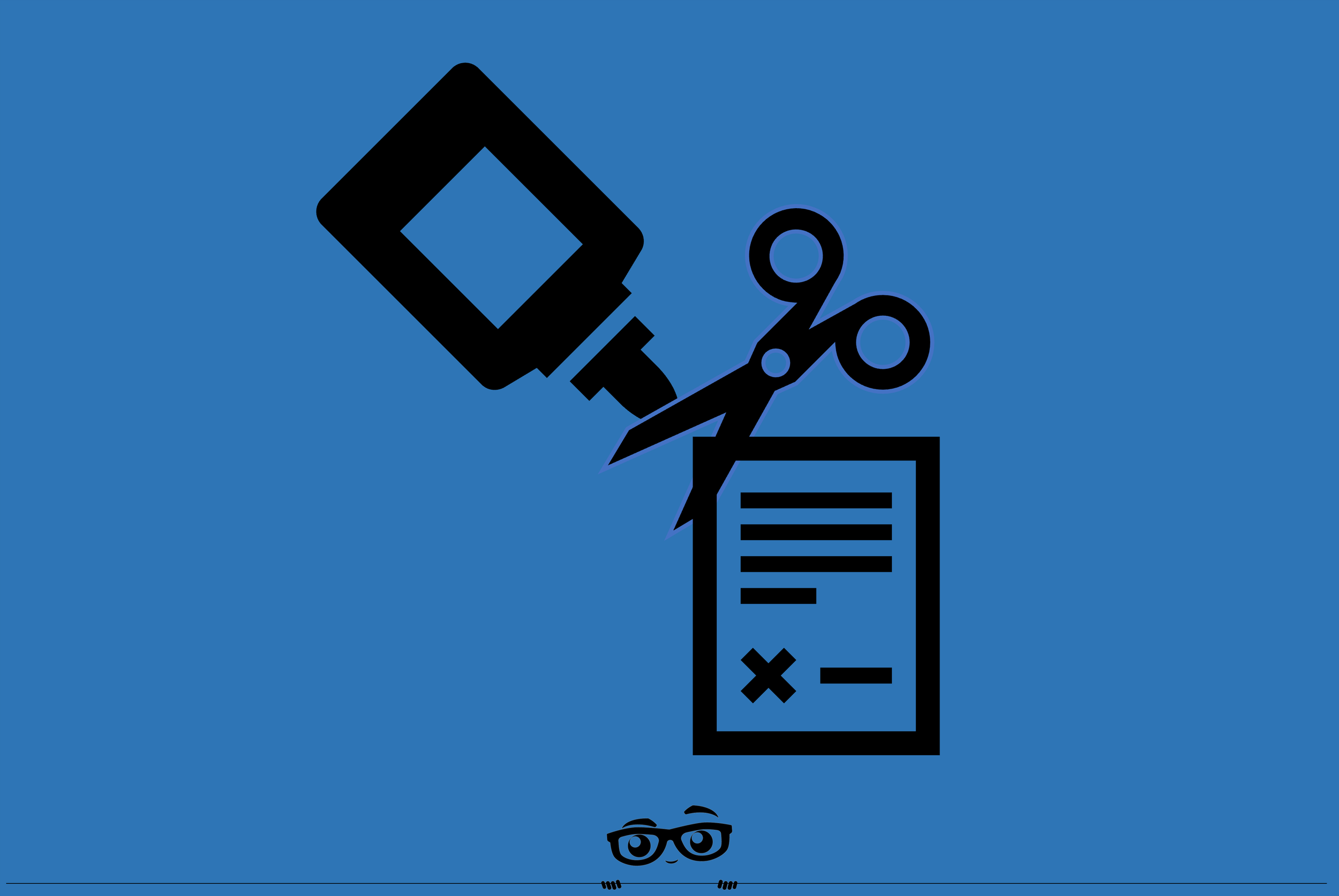 How Andre Fixes Eaglesoft Claims Stuck “in Process”