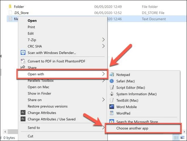 Task Code Error Response Directsoft5 Andre’s Eaglesoft Error Database — THE CREW PROCESS