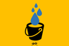 Quick Fill Service How Andre Keeps Quick Fill Clean and Current In Eaglesoft — THE CREW ...