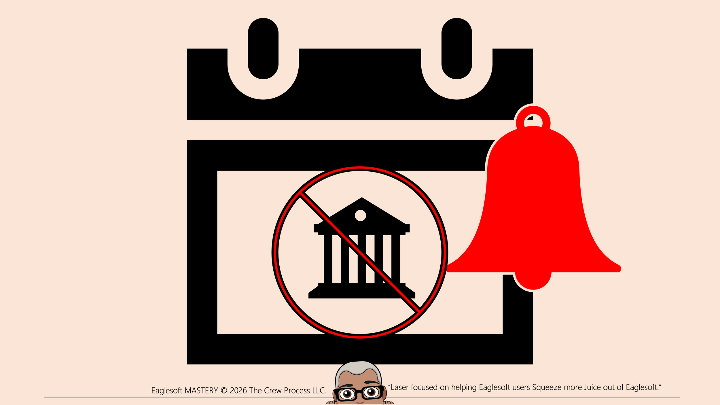 #1 Independent Eaglesoft Trainer