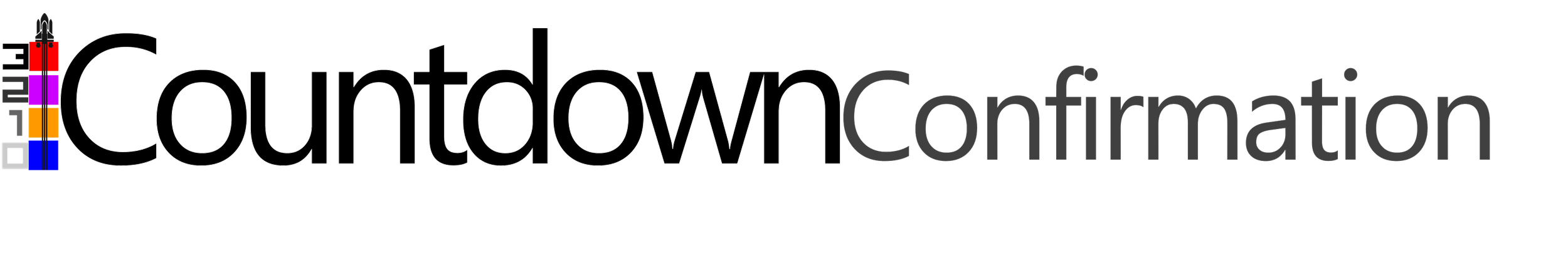 Appointment Confirmation Verbal Skills