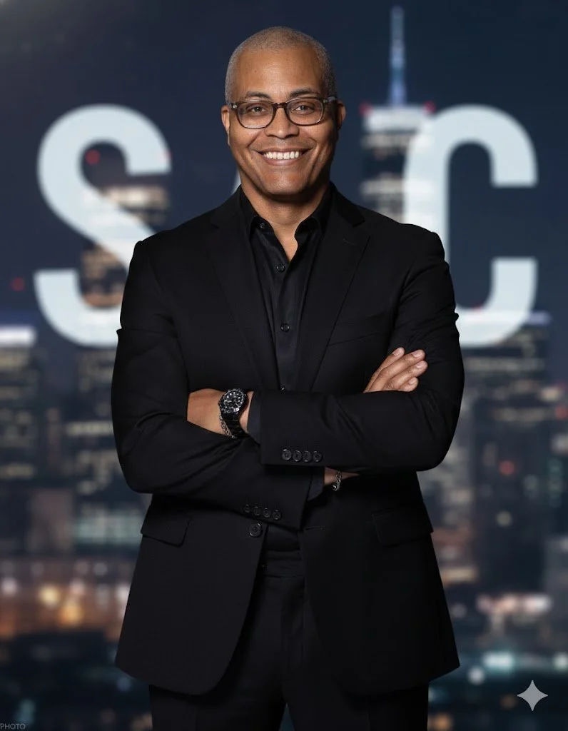 SCADPA-- South Carolina Academy of Dental Practice Administration Nov 12 - 14, 2026 