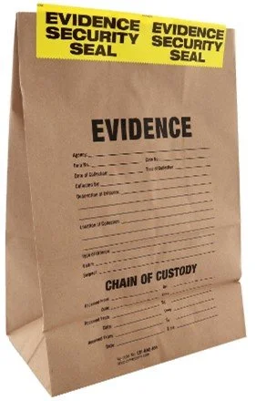 Eaglesoft Training blog modified