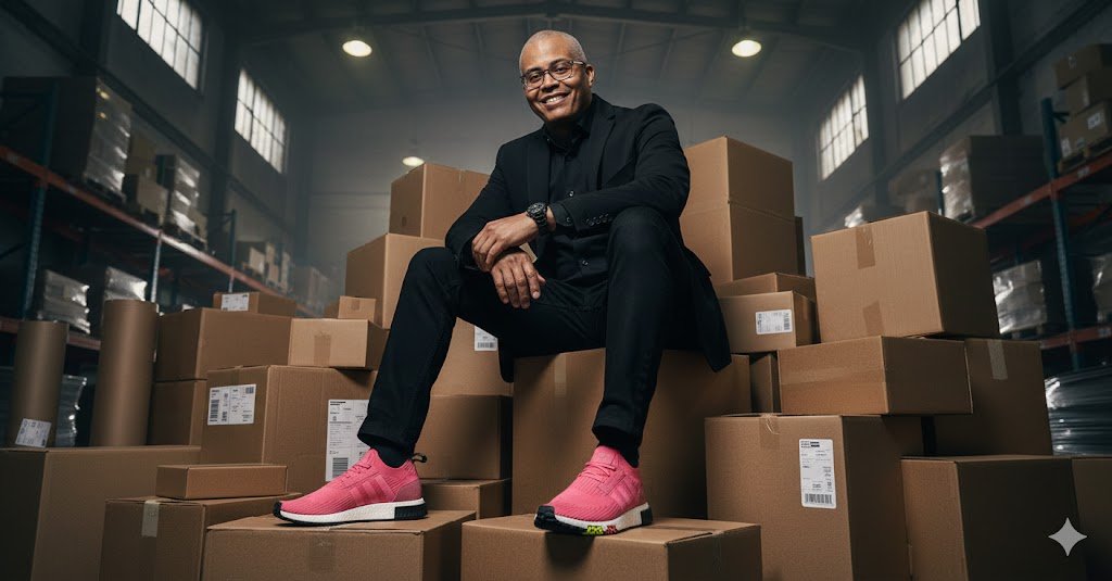 Book A Virtual Data Clean-up Session