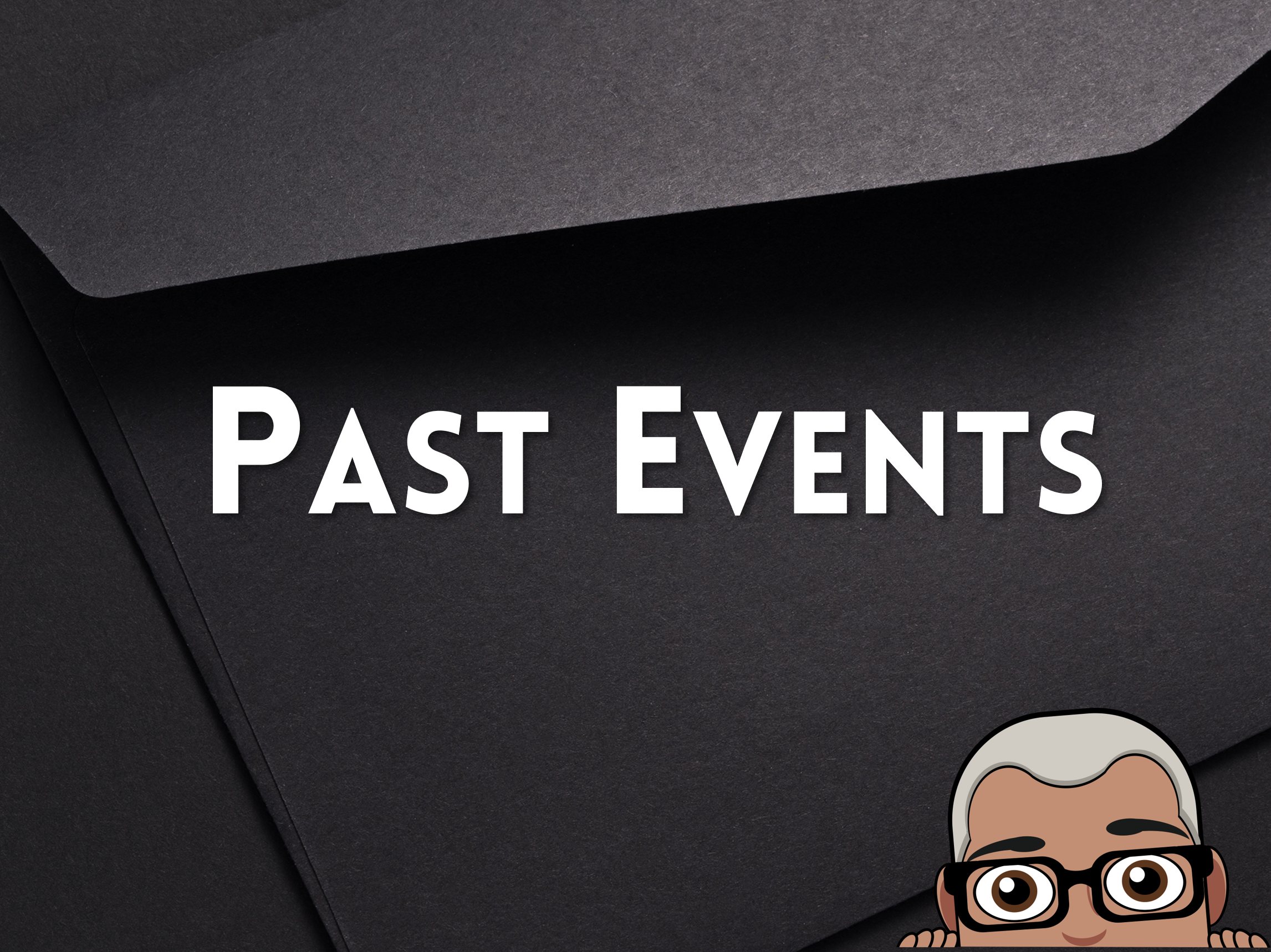 Past Events.png