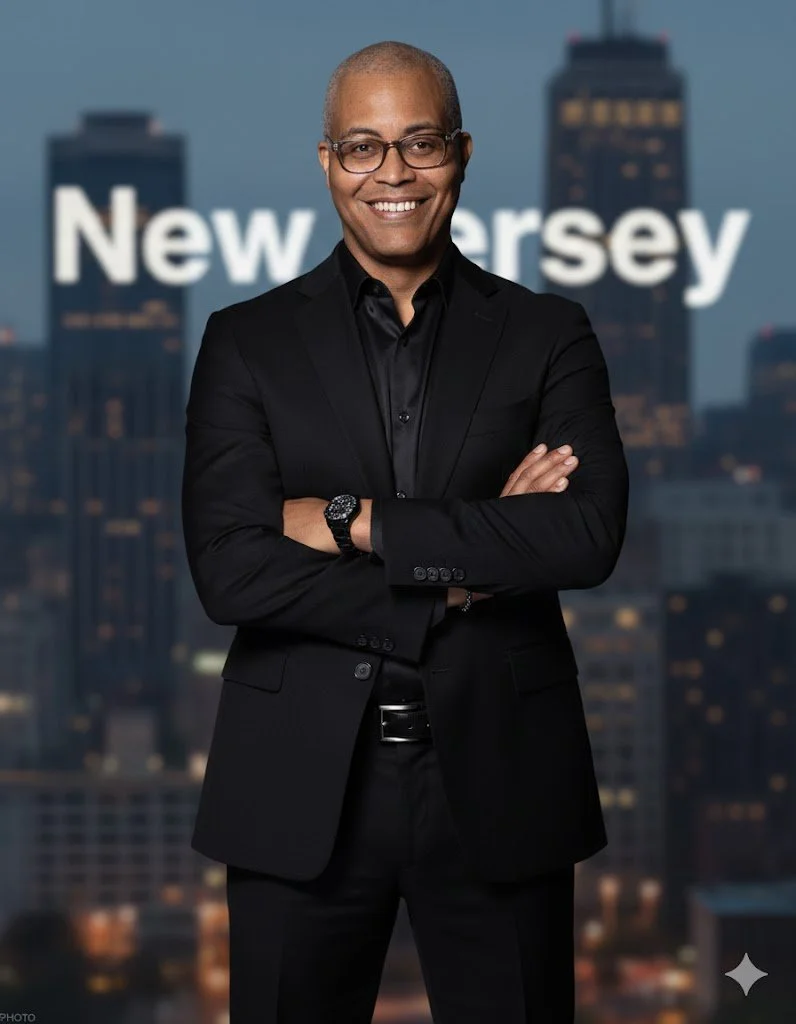 Creating a Dental 5-Star Customer Service Experience
Cherry Hill, NJ
Wednesday, March 18, 2026
6:00 PM to 8:00 PM
2CE Credits
Sponsored By:
Professional Dental Administrators of SNJ