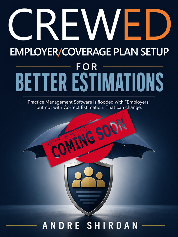 Managing Employer Coverage Plans.png
