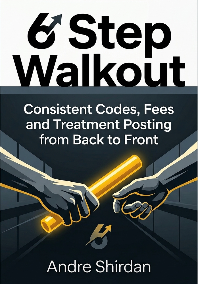 Six Step Walkout.png