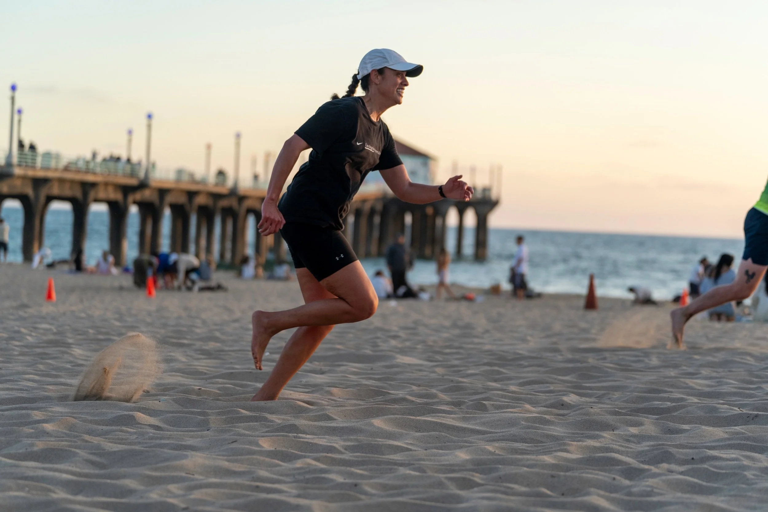 Navigating Life’s Shortcuts