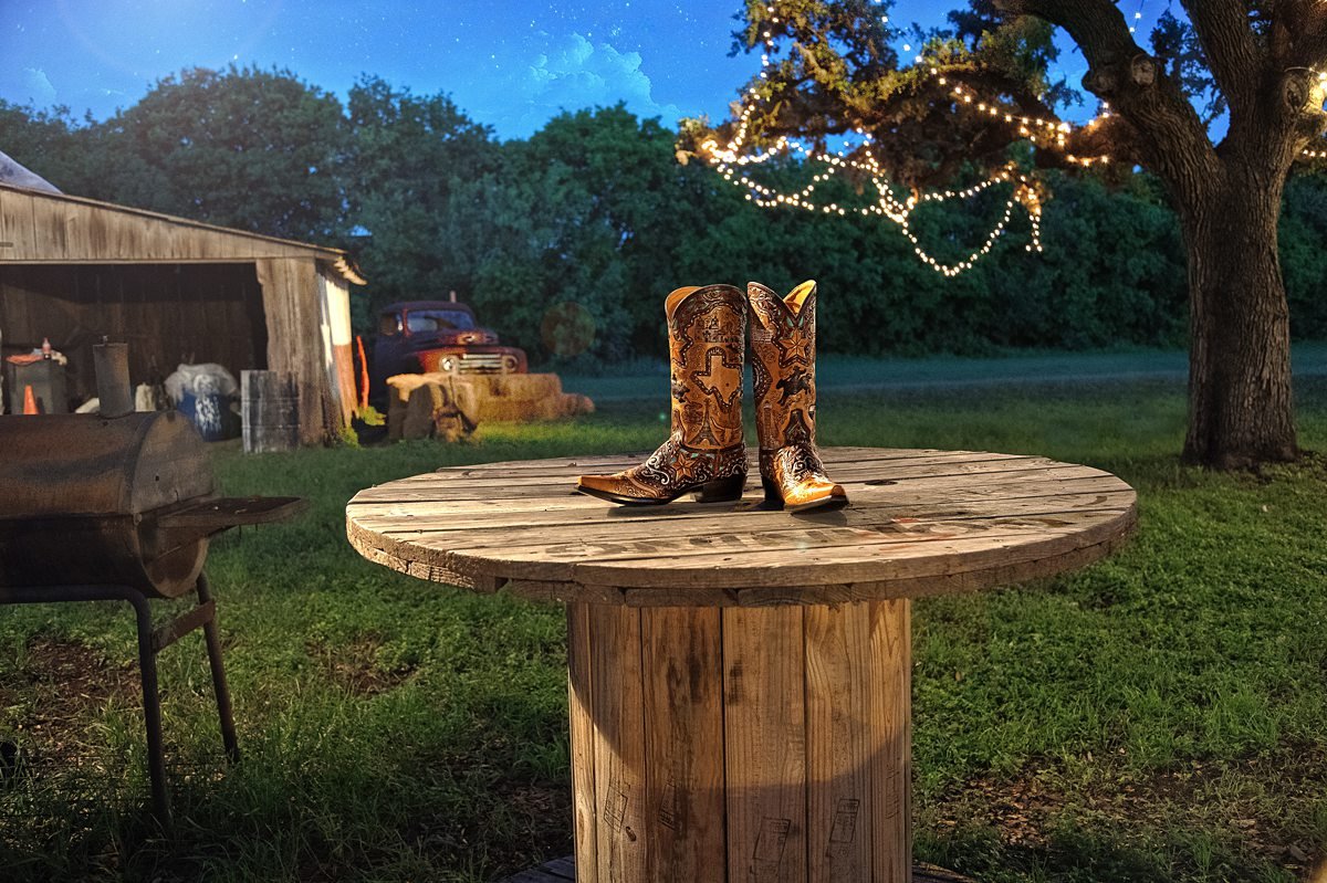 Jason Michael Bryant Photography Commercial Advertising Old Gringo Boots Benchmark State Collection Cowboys and Indians 2017 Table.jpg
