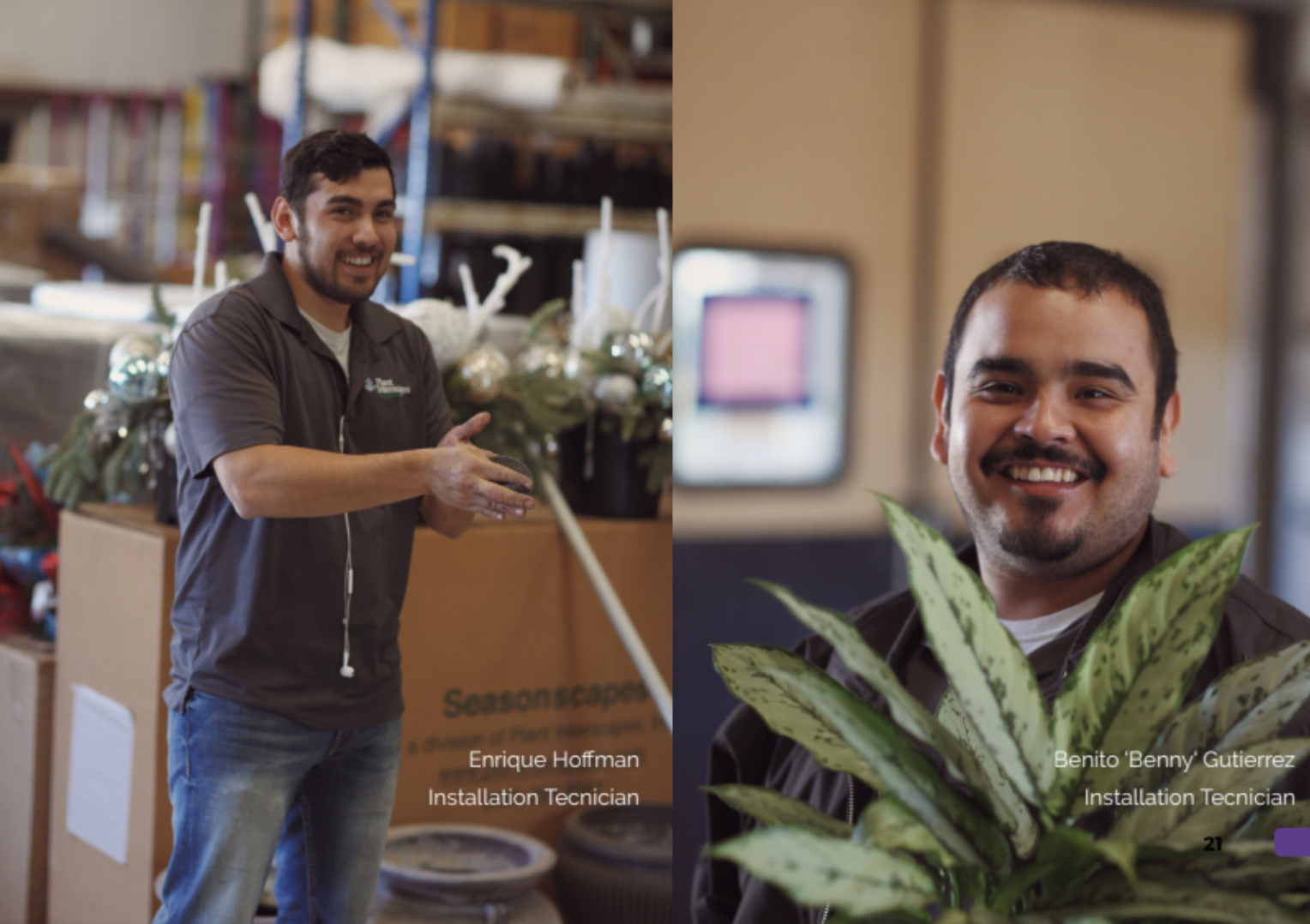 Plant Interscapes Natura Commercial Photography Behind the scenes San Antonio Texas - 2.png